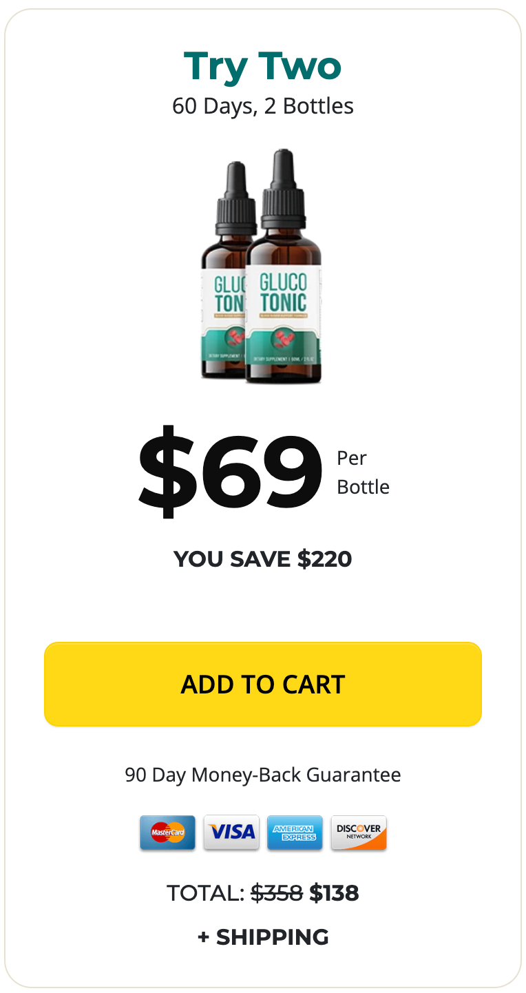 glyco reset buy now 1 bottle