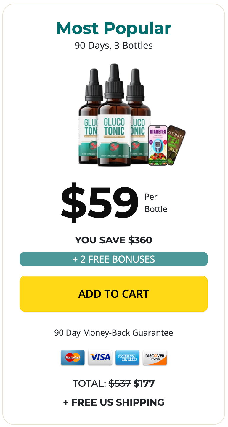 glyco reset buy now 3 bottles