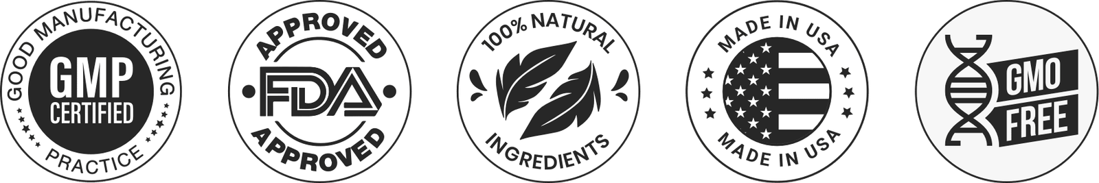 glyco reset fda approved